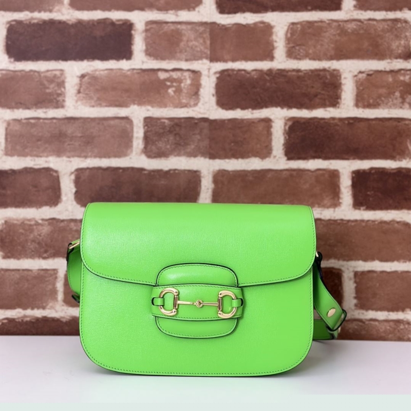 G*u*i satchel bags